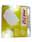 BUSINESS CONSUMABLES (42)