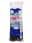 09130703: Sacs Poubelle 100l MQ 50pc