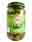 09130891: Pitted Green Olive Crespo Bocal 37cl 354g