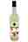 09131664: Sirop Orgeat Rioba 1l