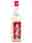 09131767: Tequila Blanco AcaҰucan 35% 70cl