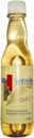 09131989: Vinaigre de Riz Sushi Midai 300ml