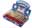 09132207: FONTAINE DES GLACES® - M.M. bte 24pc