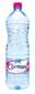 09132220: Eau Contrex pet 1l