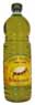 09132263: Huile Olive Vierge Extra Le Tambourinaire 1l