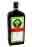 09132592: Jaegermeister bottle 35% 1l