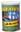 09132752: Lait de Coco Caraïbos 400ml