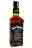 09133164: 雅克.丹尼尔斯威士忌 酒 40% 70cl