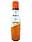 09133633: Angostura Aromatic Bitters Orange 28% 100ml