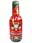 09133742: Arizona Cocktail Cowboy Watermelon - Pastèque (rouge) 500ml