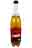 09133904: Mega Force Energy (Megaforce) Drink pet 1l