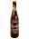 09133973: Bush Amber Beer x8 bottle 12% 33cl