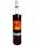 09134087: Caramela Liquor Vedrenne 15% 70cl