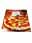 09134136: Frozen Pizza Kebab Rochambeau 400g
