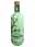 09134156: Green Tea/Ginseng with Honey Arizona 1.5l