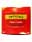 09134431: Finest Ceylan Tea Twinings 50bags 100g