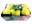 09134444: Golden Apple 136/180 La Blottiere barquette 1.75kg