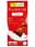 09134583: Hazenut Milk Nutriops brik 1l