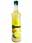 09134700: Lemon Drink Rioba 70cl