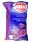 09134757: Chips Bleues Sibell Pommes de Terre Vitelotte sachet 100g