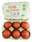 09134815: Fresh Mean Organic Eggs Cocorette 6pc