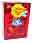 09134822: Lollipop Chupa Chups Fresh Cola Tubo 150pc 1800g