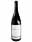09001049: 奥图斯酒庄2017年红葡萄酒 13.5% 75cl