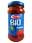 09134945: Sauce with Basil Barilla pot 200g