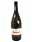 09135103: Duvel Beer Belgium Beer 8.5% 75cl