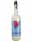 09135119: Delirium Tremens Strong Beer Belgium bottle 8.5% 75cl
