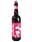 09135123: 法国勒维雷特樱桃啤酒 3.5% 75cl