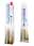 09135144: Dentifrice Sensodyne Soin Complet 75ml
