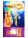 09135151: Icecream Extreme Pecan Dream Format Familial 528g 8pc