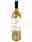 09136112: Vin Rosé Bronzinelle Château Saint Martin de la Garrigue  AOP 13% 75cl