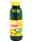 09136306: Pago Nectar d'Abricot BIO pet 33cl