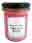 09136401: Moutarde Rose Thiercelin pot 200g