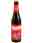 09136462: 比利时夸客红色浓啤酒 8% 33cl