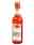 09136500: Freez Mango & Peach bottle 27.5cl