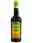 09136538: Vinaigre Balsamique de Modène bio PONTI 50cl