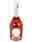09136548: Vin Rosé Bessan Bouche Bée Syrah IGP 12.5% 75cl