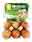 09136643: Fresh Big Full Air Red Label Eggs ODNV 6pc