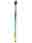 09136658: 天冷光日光灯管 60cm/18W/880 Osram