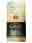09136678: Chocolat Dessert  Noir Corsé bio Nestlé Tablette 170g