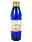 09136698: Aroma Orange Flower LA PATELIERE pet 250ml