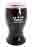 09136981: Vin Rouge AOP Côtes du Rousillon Le P'tit Canon 14% verre 18.7cl