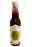 09137189: Sauce Piquante Mistral F4/12 Herbes du Marquis Maison Martin flacon 100g