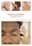 09140032: Livre Shiatsu pratique