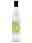 09160147: Vinaigre de Riz Blanc Toomai bouteille 50cl
