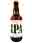09160334: 美国拉古尼塔斯印度苍白啤酒 6.2% 35.5cl
