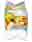 09160352: Chapelure Fish & Chips sachet 400g